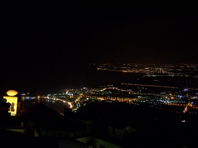 castelmola