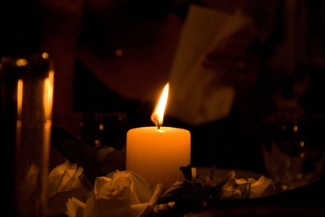candela