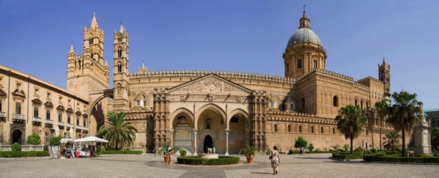 cattedrale-pa