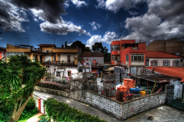 hdr1