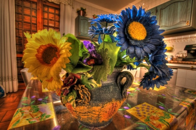 hdr2
