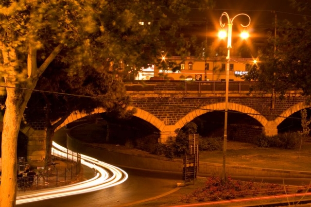 ponte