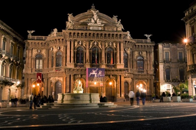 teatro-massimo