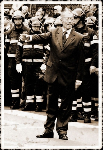 vecchio-s-agata